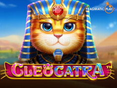 Toki kayseri sonuçları. Ggbet casino promo code.11